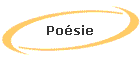 Posie