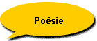 Posie