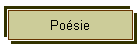 Posie