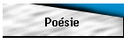 Posie
