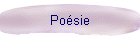 Posie