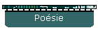Posie