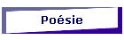 Posie