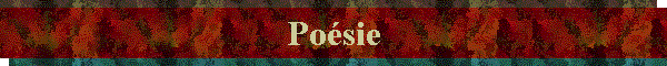 Posie