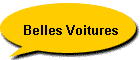 Belles Voitures