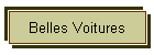 Belles Voitures