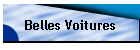 Belles Voitures