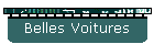 Belles Voitures