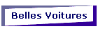 Belles Voitures