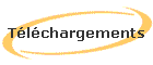 Tlchargements