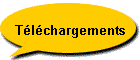 Tlchargements