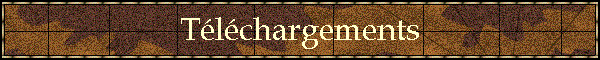 Tlchargements