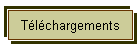 Tlchargements