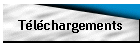 Tlchargements