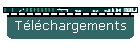 Tlchargements