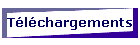 Tlchargements