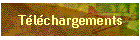 Tlchargements