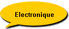 Electronique