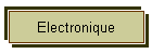 Electronique