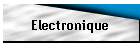 Electronique