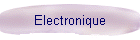 Electronique