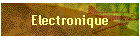 Electronique