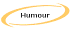 Humour