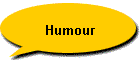 Humour