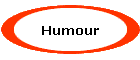 Humour