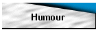 Humour