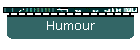 Humour