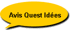 Avis Quest Ides