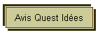 Avis Quest Ides