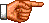 puce